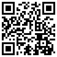 read修复工具下载论坛版安卓破解4G版页面版