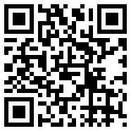 onlyfans安卓下载 14.6.00