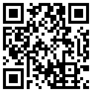 Voicev2023.01.23.504608283
