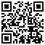 聊呀交友最新版1.0.0