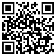 特工17号(v17.8)加9999999金钱