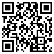 土巴兔app