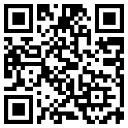 香蕉视频视频app