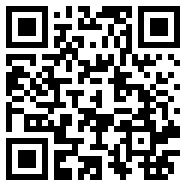 悠悠影视v2.6.6