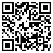 帅车联盟app