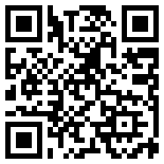 清浊app