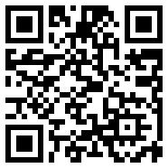 学校安全巡检app