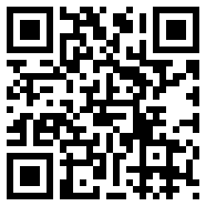 rust腐蚀生存模拟器v0.4.40