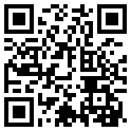 read修复工具下载论坛版安卓破解4G版3G破解版