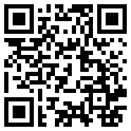 模拟蚂蚁生存v1.0.5