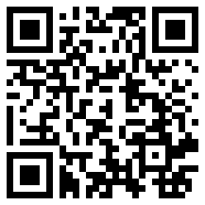 屏幕使用时间(App