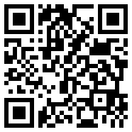 国际服加速器