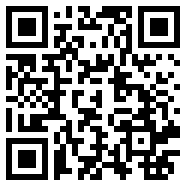 电力惟楚有才app