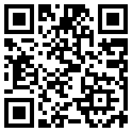 本地同城聊v5.6.3