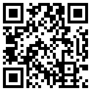 苍穹变手游v5.0.0