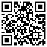 metatrader4手机版