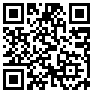 假面骑士valkyrie胡狼形态模拟器下载v1.0.0