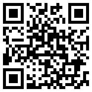 杯子也疯狂游戏下载v1.0.1