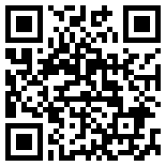 steamcommunity官网版