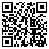 空难模拟器中文版1.0.1