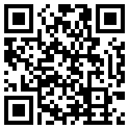 Action Taimanin汉化版2.5.28