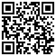 点三甲app