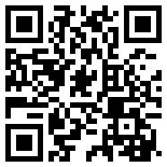 冲顶大会app