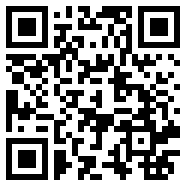 pubgtool画质助手官方1.0.7.3