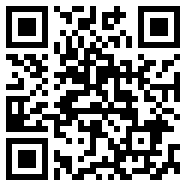 柔指到家app按摩官方版  1.1