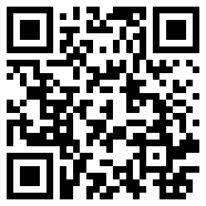 茄子视频免费下载app最新版v3.2.0安卓下载