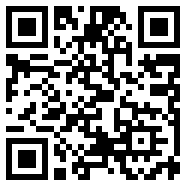 1024app