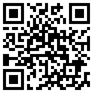 黑钻