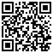read修复工具下载论坛版安卓破解4G版5G破解版