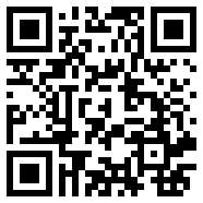 read修复工具下载论坛版安卓破解4G版4G版