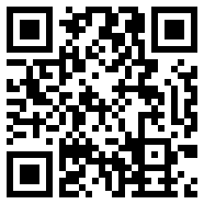 read熊战略版安卓破解无限能量版游戏辅助DocsGeo