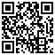 公主养成计划安卓汉化Web1破解