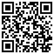 read修复工具下载论坛版安卓破解4G版中文最新版