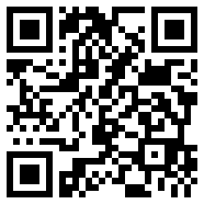 read修复工具下载论坛版安卓破解4G版小说破解