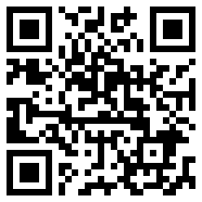 c4droid汉化版