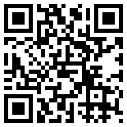 \"稚初百宝箱(最新版本,稚初旗下软件库).apk\"