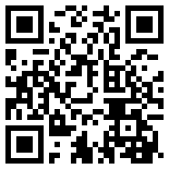 手机使用时间app