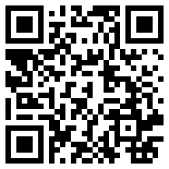哇塞fm网页版进入方法