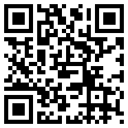 read修复工具下载论坛版安卓破解4G版GPS版