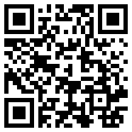 read修复工具下载论坛版安卓破解4G版WiFi版