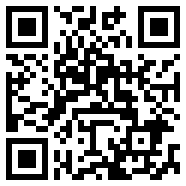 真说侍魂武士道列传汉化版