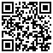 limbo专用镜像qcow2无病毒