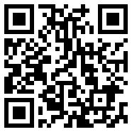 熊猫视频app官方正版免费下载V3.1.7