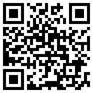 五音助手APP
