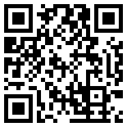 kpop音游下载极速版app