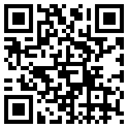 read修复工具下载论坛版安卓破解4G版无限流量